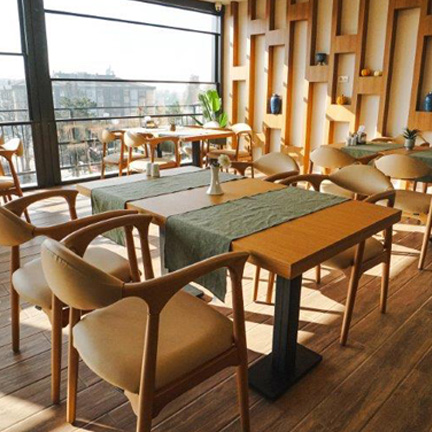 restaurant-1