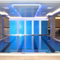Spa & Wellness