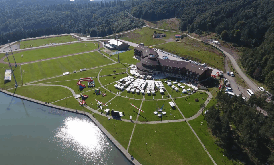 resim_2025-08-05_130349508